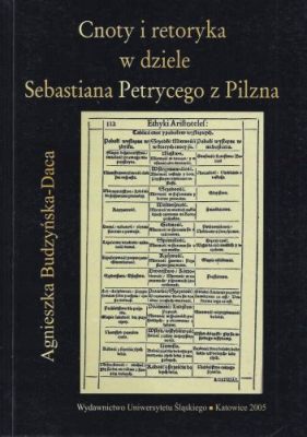  Kwiat Soli! Znaczenie Sentymentalizmu w Dziele Sebastiana