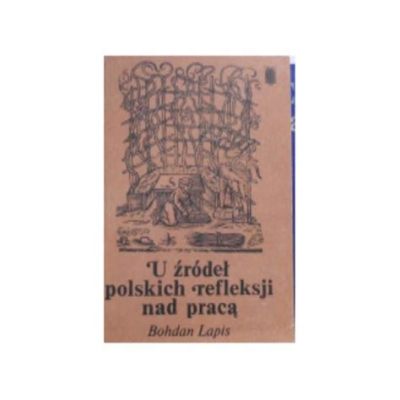 Krzyżowy Ogród - Obraz Zaprościa do Refleksji nad Człowieczeństwem w Świetle Religii