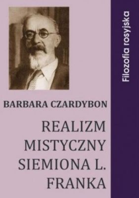  Siewcy Złota - Mistyczny Realizm i Skondensowany Wyobrażeniowy Chaos